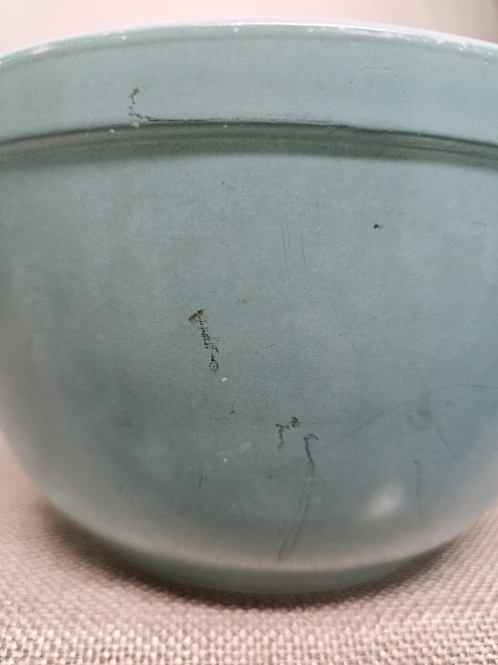 Pyrex 1956 1962